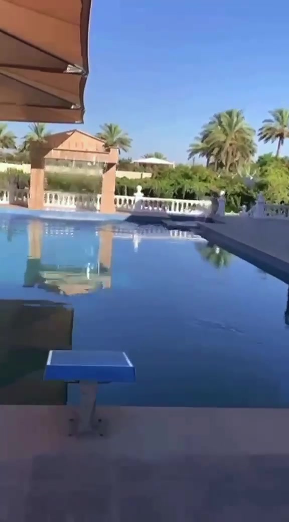 🌿 أهلاً وسهلاً بكم في مزرعتنا 🤍
متوفر عروض على شهر التاسع سعر الشفتات النهاري وليلي 
✨ مكان يجمعكم بالراحة والوناسة
🌴 جلسات • طبيعة • أجواء جميلة
☕ نورتونا… وحياكم الله بكل وقت 
نتمنى لكم أوقات طيبه🌹 موقع 📍بلد
للحجز و للاستفسار على الرقم التالي***********
