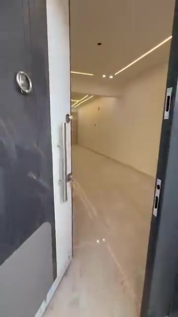 بيت للبيع لبيت هسه طلع منه الخلفه جديد ملك زراعي
١٠٠متر وجها ٥ نزال ٢٠
سعر ١٣٠مليون وبي مجال
***********
***********
