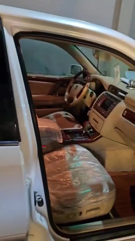 ملكه • تبريد • نجف
