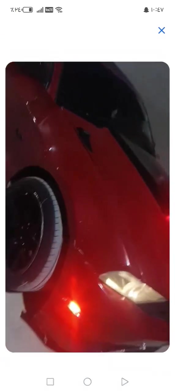 ***********
$55
