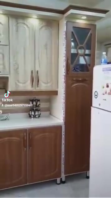 بسم الله 
مطبخ الهندسه لكافة أعمال الالمنيوم والزجاج شعر مفصلي صيني50دولار والتركي60دولار
شعر باب جام 225الف 
سعر باب حشوه أبيض 150الف
شعر متر سلايت دبل جام 80دولار 
سعر سلايت تك جام 70دولار
سعر محجر المربع 60الف والدائرة 45
سعر متر كاونترات الالمنيوم طولي 400
سعر متر كاونترات اجديف طولي اج ديف 500
يشمل نقل وشد 
يوجد كادر تصليح موقعي 
كلما عليك تخابر ودلل 
تفاصيل واتساب اتصل بنا 
***********ابو ريتاج

نص مكتوب في الصور:
- @ah_med__5