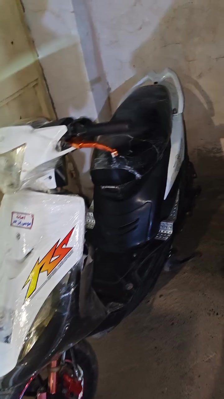 ماكس للبيع كلشي ما بي نظيف داخل وخارج تشغيل بصمه عن بعد مكينه ما  مفتوح سعر اتصل عل رقم ***********
***********
