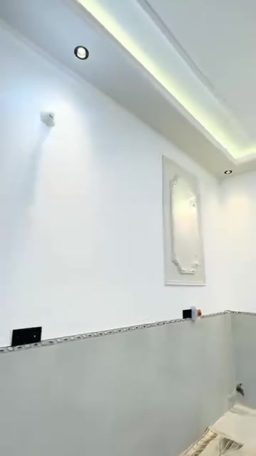 صباغة وديكور • جبسن بورد • ترميم بيوت
