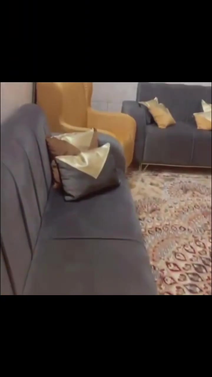 سلام عليكم تخم للبيع نضيف
فقط التجوات خاسفه
***********
