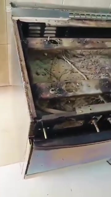 سلام عليكم صيانه تصليح و اتنظيف داخل النجف واطراف النجف اتواصل واتساب فقط ***********  @ او مراسله صفحه اهلن وسهلا بكم
