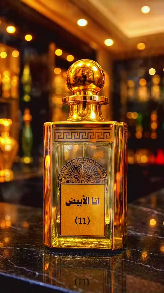 متوفر العنوان بغداد الكريعات مقابيل حسينية الجوادين ❤️ ***********
