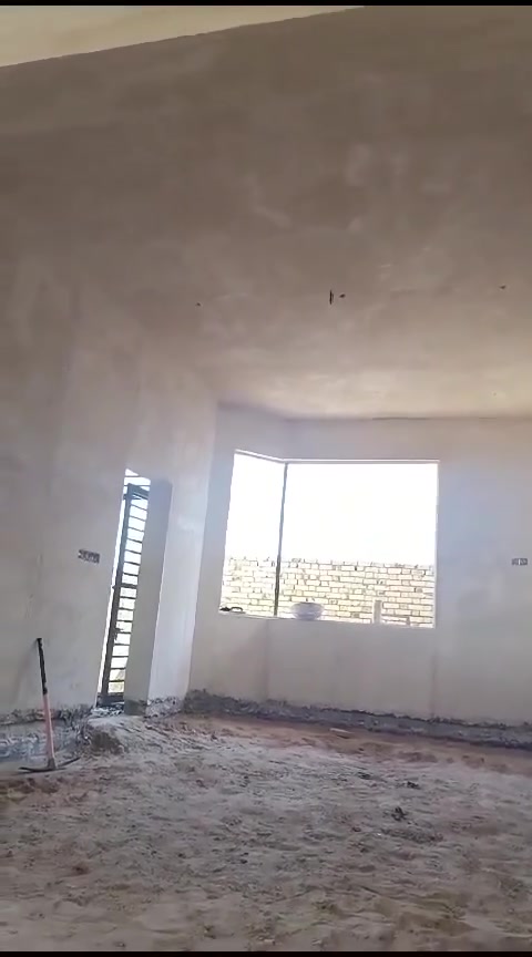 لباخ درجه اولى شغل هندسه ع متر وگباله مكاني نجف متفرغ حاليا رقم الهاتف ***********
