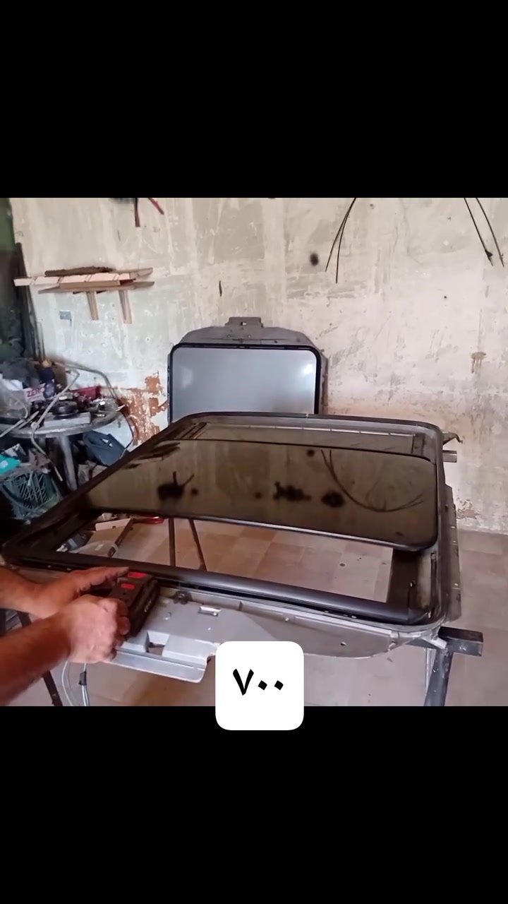 *********** واتساب وخاص
