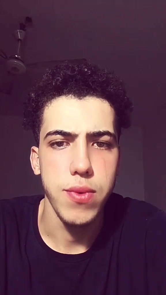 ساعة ذكية • خصم • توصيل مجاني