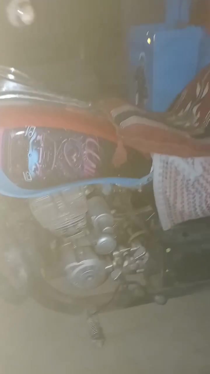 ستوته • اوراق كامله • ٢٠١٦