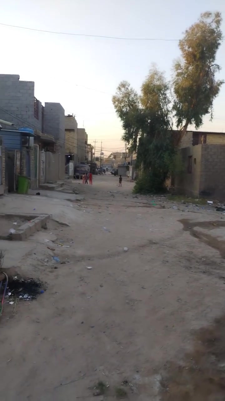 بيت هيكل زراعي 100متر سند 25 دور الشرطه قرب مولدة المصري *********** سعر 30 بيع مستعجل
