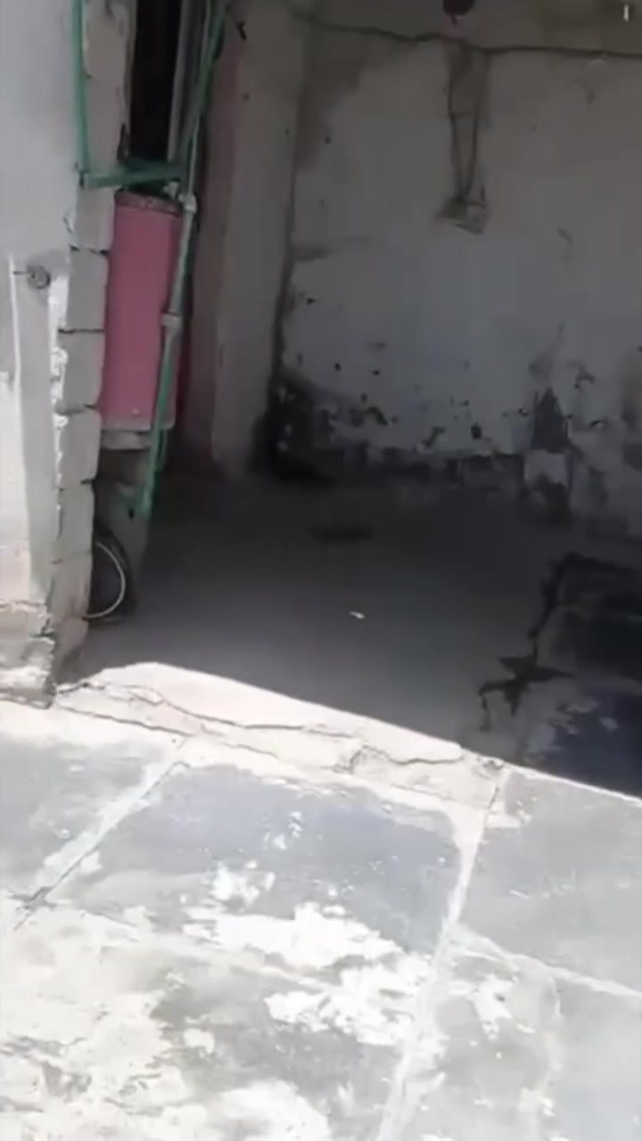 بيت تجاوز بل اندلس قرب المحطة البانزين خانة الندلس
يحتوي علا غرفة وصالة مطبخ مال عائلة الصغيرة سكفة كونكريت
سعرة ب٧ملاين وبي مجال قليل ***********

