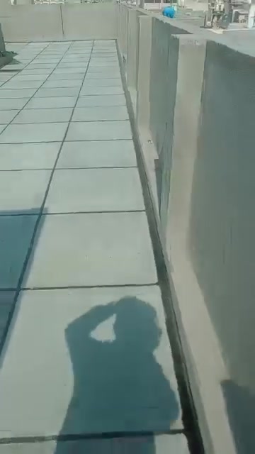 #ابوزين الساعدي كادر متخصص لعمل الماستك وتطبيك الشتايكر وعمل الايزوكام وإعادة السطوح القديمه شغل درجه اولى كافة أعمال الاسطح تطبيك عمل وكرسته وعمل بغداد للاستفسار خاص او واتساب ***********
