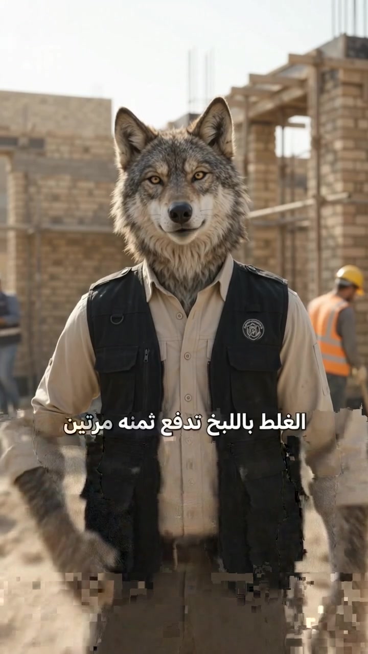 مرحبا اني  لباخ سمنت ! .💙
✔️ تشميع • جرّارة • صقل • طلس • واجهات • تصليحات

📌 شغل نظيف وسعر مناسب
📲 راسلنا  على واتساب :
📞 ***********

#دقه_التزام_نظافه
