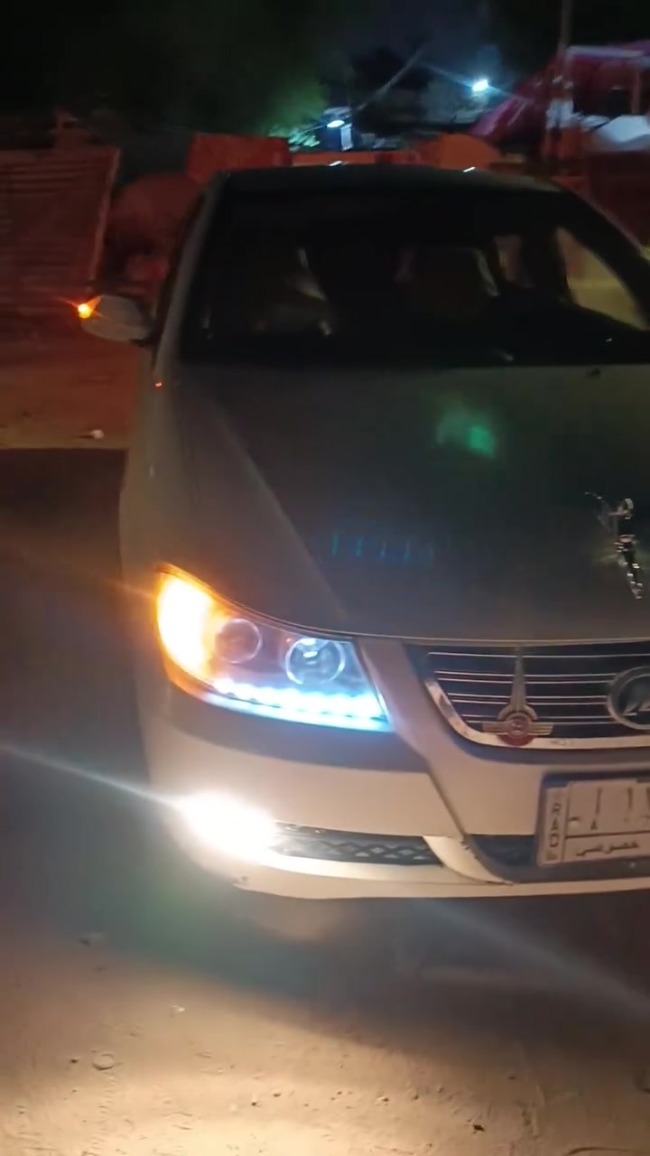 سلام عليكم اليفان 620مديل ٢٠١٣مكينه كير تبريد تدفه كفالة سياره ماناقصها برغي مكفوله من ضربه بيها صبغ بس دوسات سياره جاهزه شرط سونار سنوية صاقطه مكان كربلاء حي صحفين تحويل مباشر رقم كربلاء ***********فتحه بل قماره سعر ٤٦
