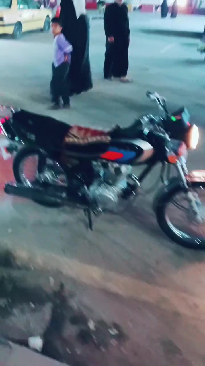 اسكنر • ٢٠٢٧ • اوراق