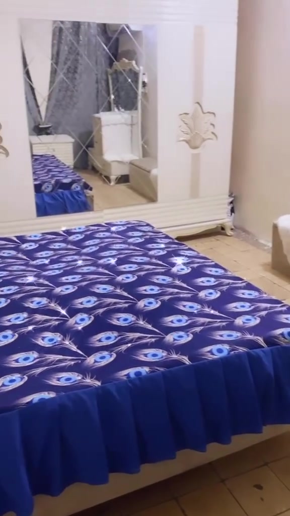 غرفيه تركيا مستعمله 11قطعه ب 500وبيهه مجال الاستفسار ع هاذا رقم ***********
