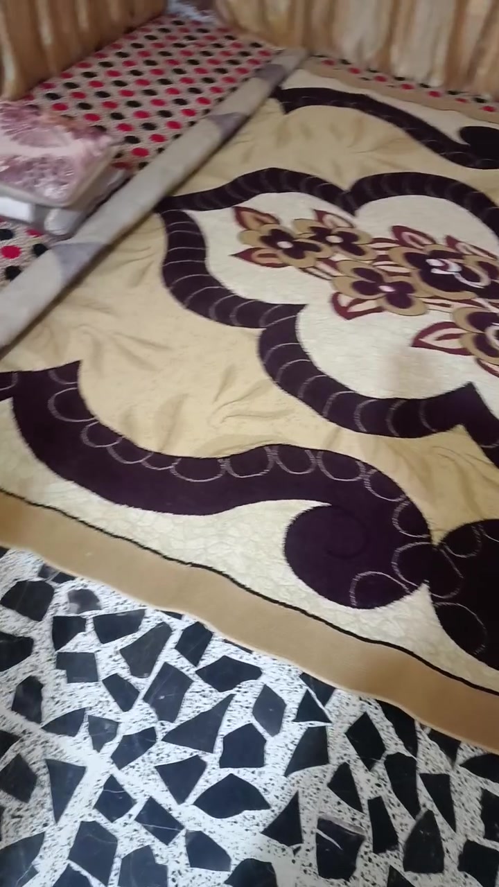سجاد • جديد • الانبار الحبانيه