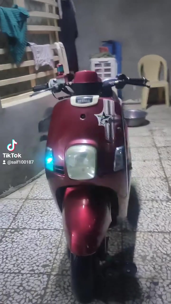 بوليس • مكفوله • نظيفه
