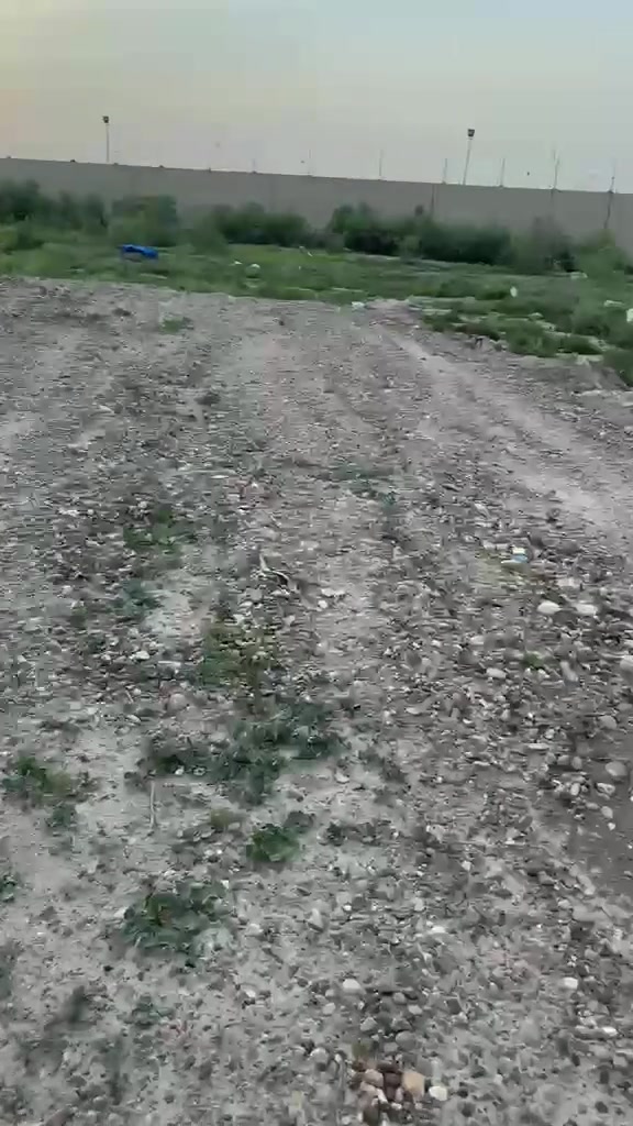 المكاسب • ١٥٠م • طابو زراعي