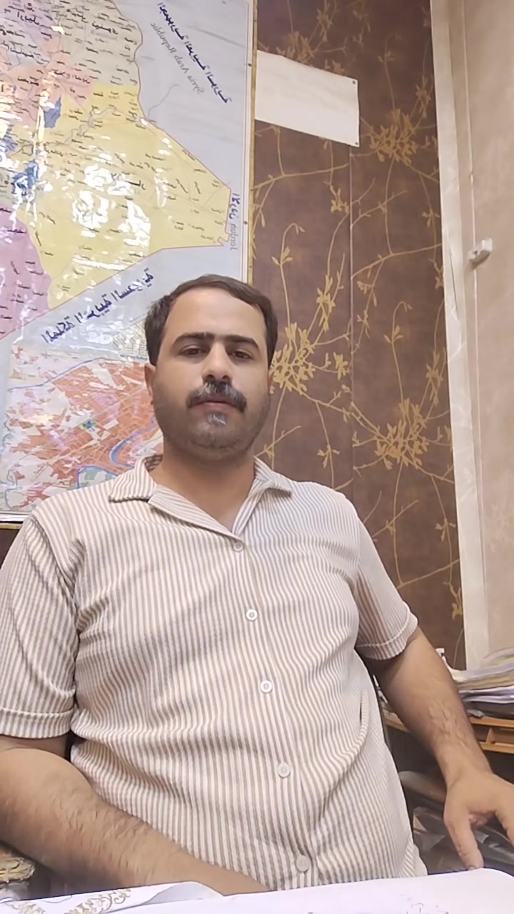 330م للبيع حي الامير قرب شارع روان قديم *********** المكتب مجاز 1٪ دلالية المكتب
