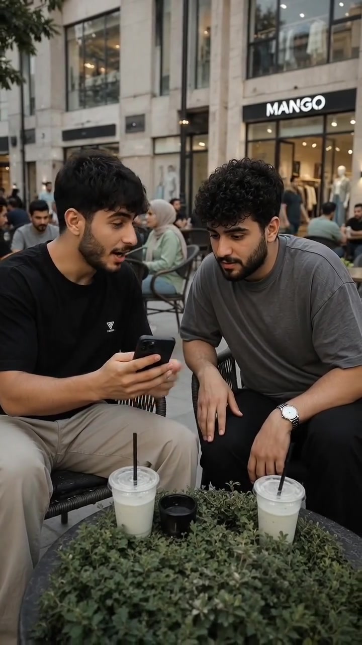 العروض والتخفيضات بدت🔥

عنوان المحل 
📍السيدية شارع قطر الندى نزلة جسر الجادرية بأتجاة السيدية مجاور حمام بشوات بغداد 

***********
