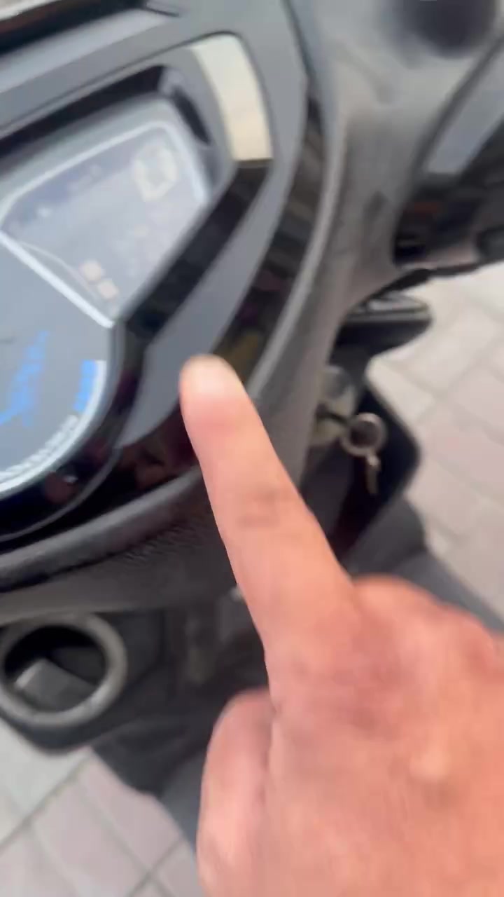 سكنس • نفخ • ياباني