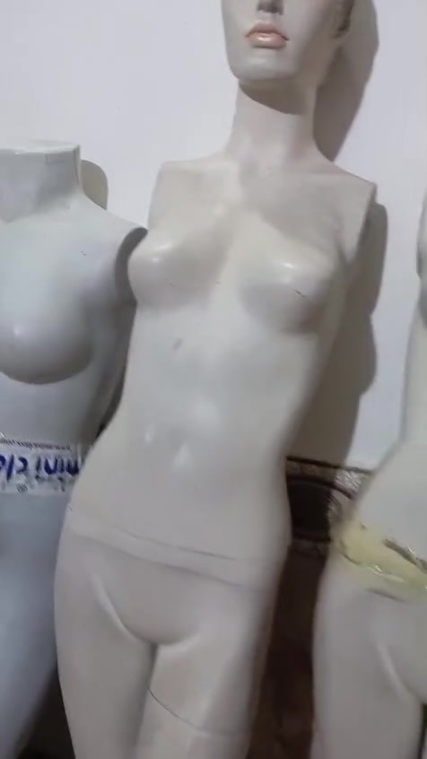 الناصرية مركز • لعبات مال ملابس • نص ماموجود