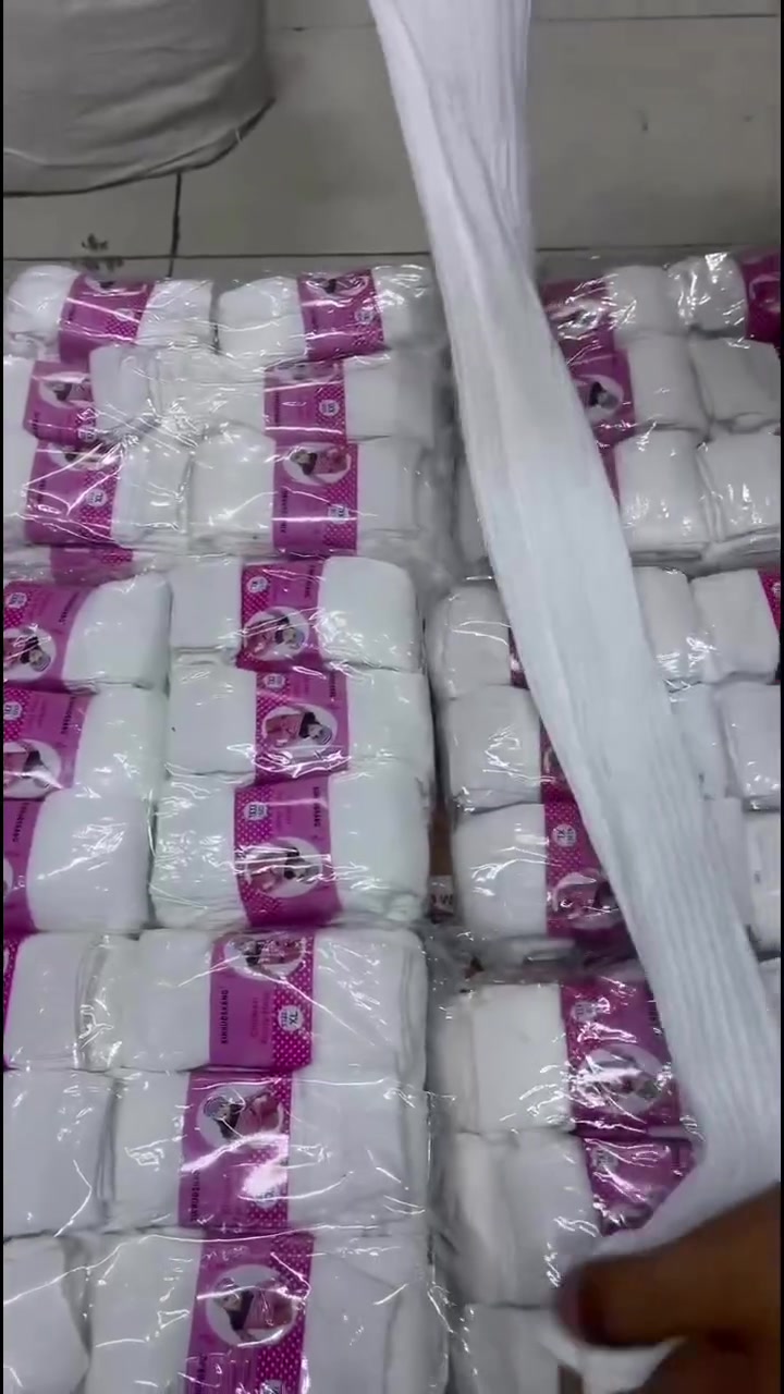 ستريج بناتي • فول ليكرا • البصرة العشار