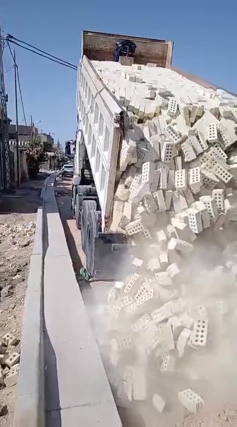 لسعر حسب لعنوان ✅تجهيز الطابوك الجمهوري و باسعار مناسب‬‏                   ✅اتصل على *********** ✅4000 مع زيادة 150بغداد
✅8000مع زياده 400باقي المحافظات        ✅ويانة ماراح تتعب يوصلك باب بيتك خلال 24 ساعه                                    ✅طابوك مشروط (عدد و نوعية وقياس واحد) شرط المكلاب                          
✅علما الأسعار تختلف حسب المكان . توصيل داخل بغداد وخارج بغداد وباقي المناطق
