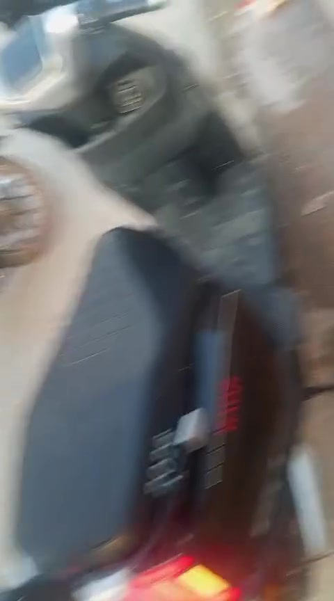 ٢٠٢٦ • ٦بطاريات • ٧٠كم