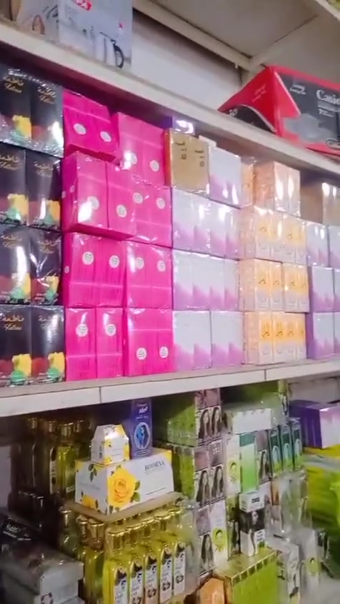 ديوانيه شارع سالم مجاور لمدرسة ابن سينا 
***********
