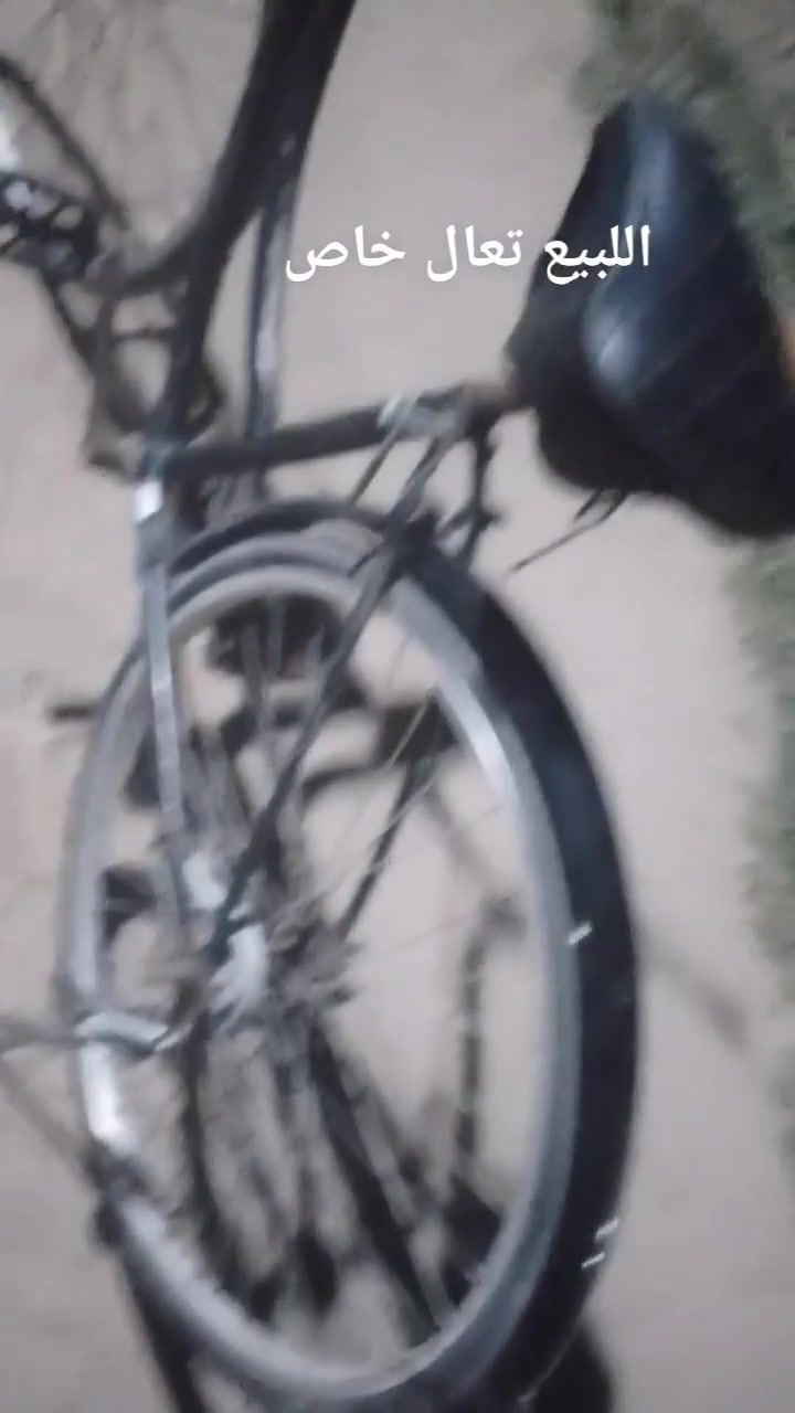سلام عليكم باسكل نضيف جديد بس سوبايه السعر ٣٠ ألف بيه مجال مكان كربلاء الحسينيه الشراي اتصال ***********
