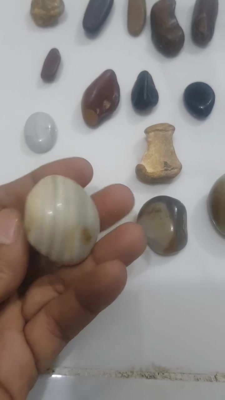 البيع كلمن وسعره كله قديم
