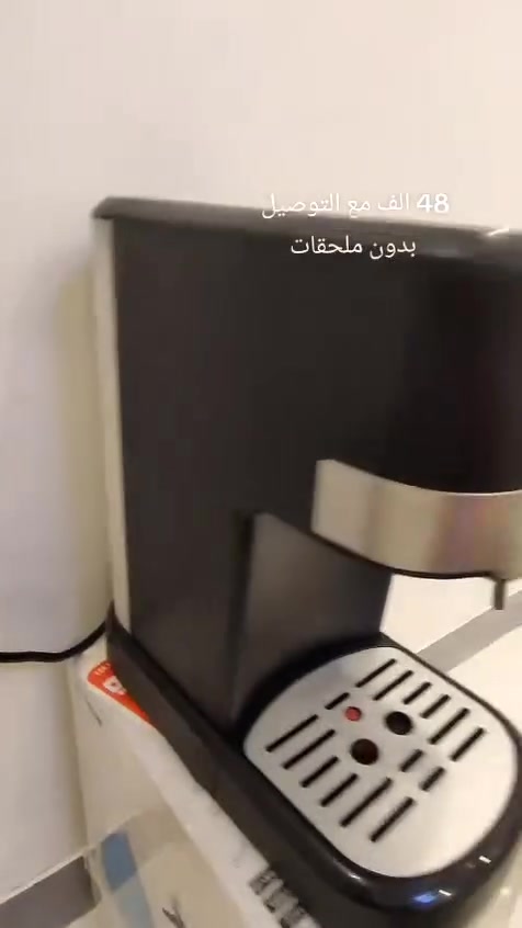 للحجز راسلنه وتساب ***********
