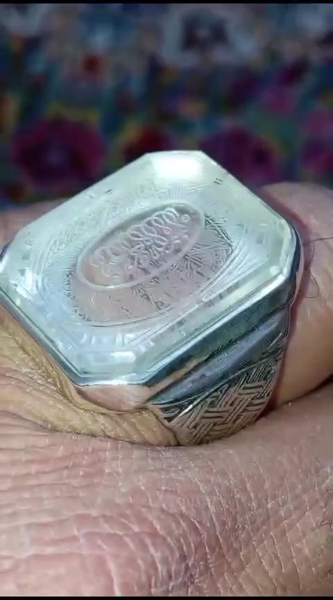 در نجف  
التواصل واتساب فقط ***********
