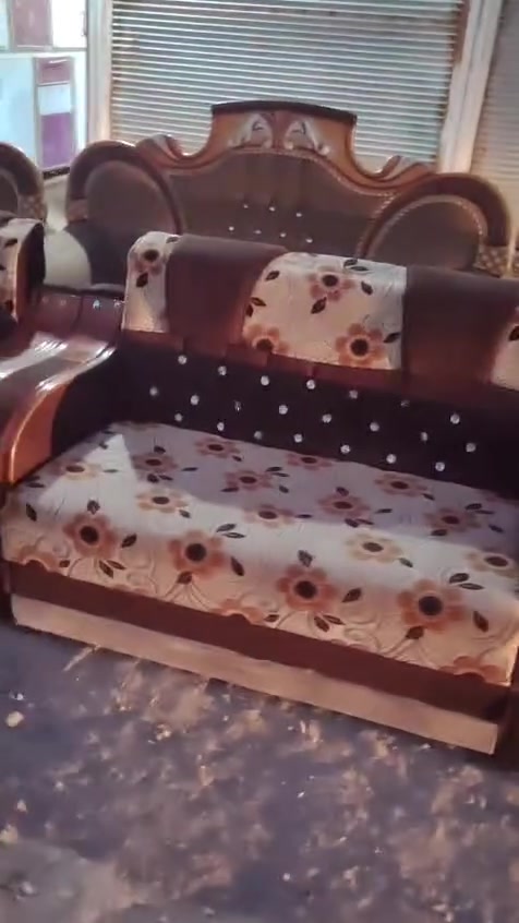 تخم الواحد على 160قفل نضيفات القاسم حي العسكري ***********
