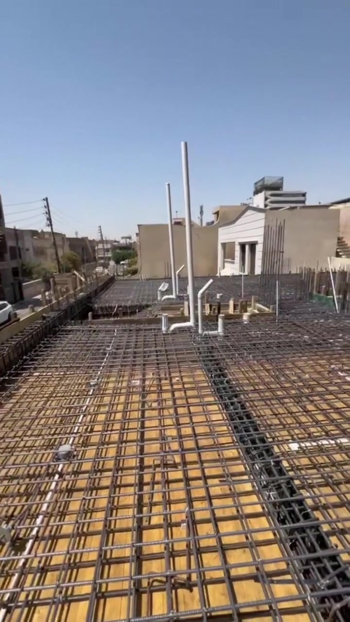 حداد تسليح اخذ شغل عله طن وقطعي رفتات وبنايات كبار عندي عواجه ومكص كهربائيّة كادر جبير تسليم مهندس بغداد ومحافضات ***********
*********** @إشارة
