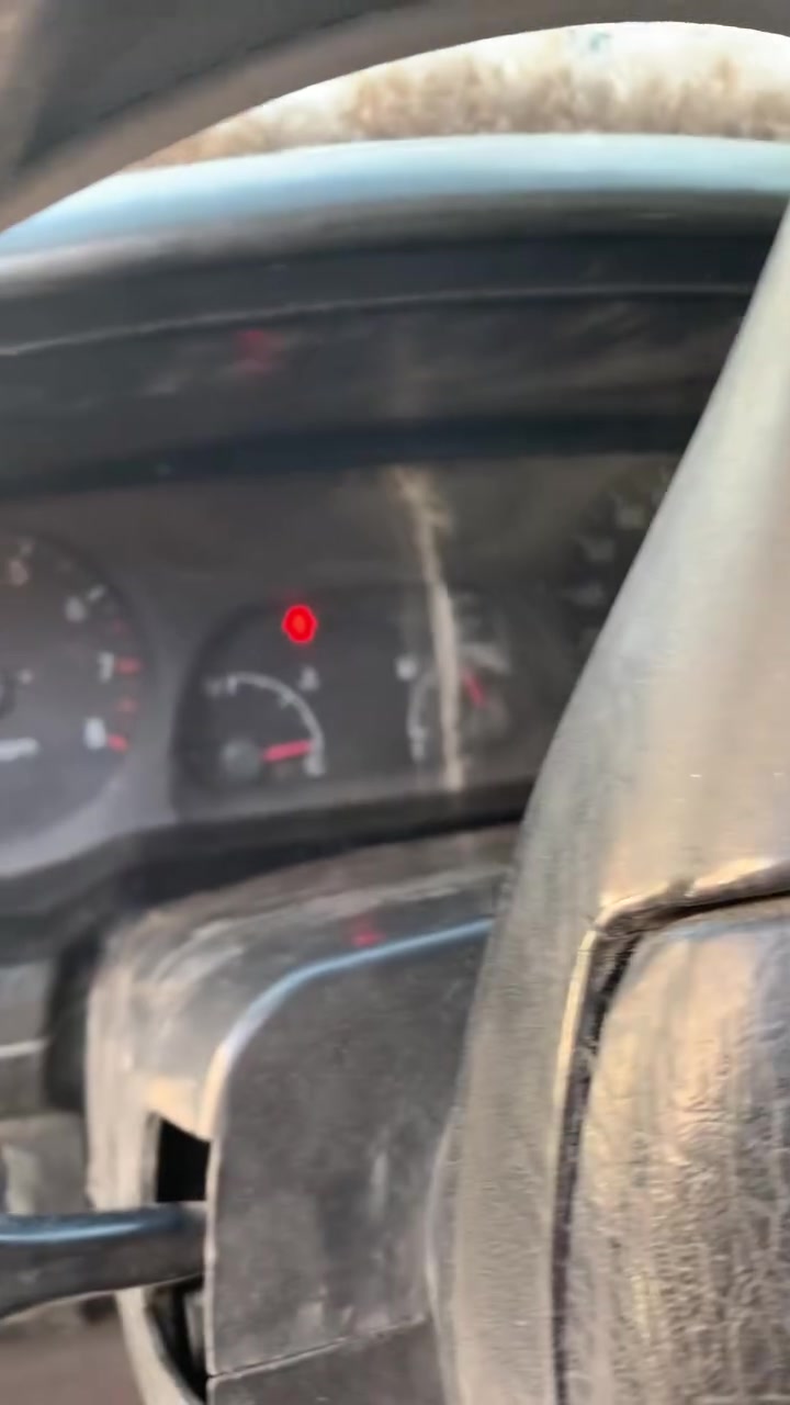 سبورتاج • ٢٠٠٣ • بدون حادث