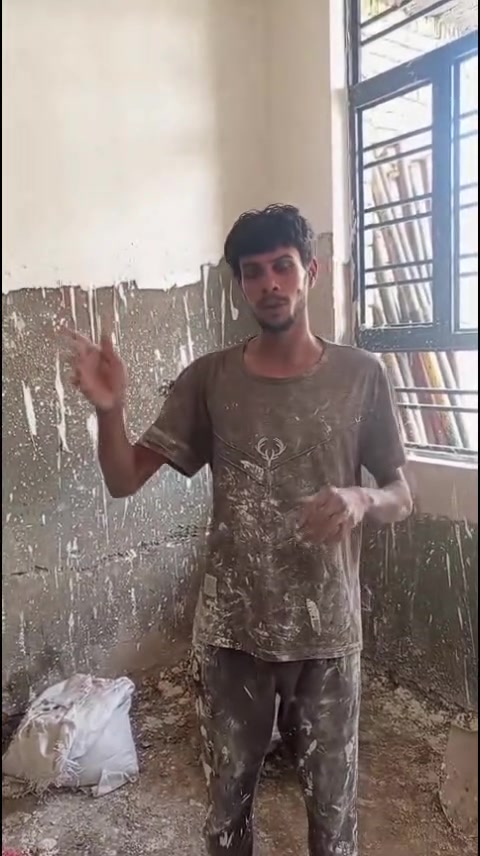 الحميديه • مقاولات