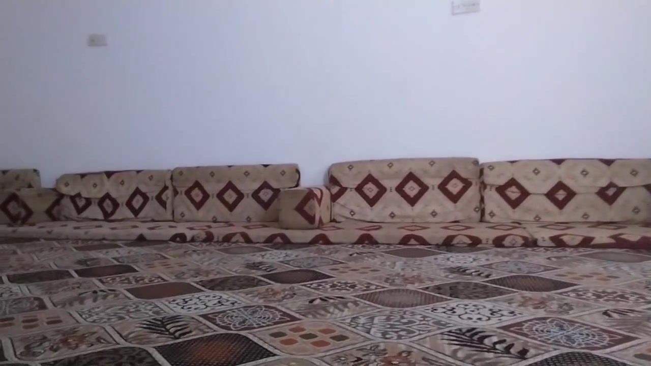تعدء 

 للبيع السعر خاص رقم الجوال ***********
