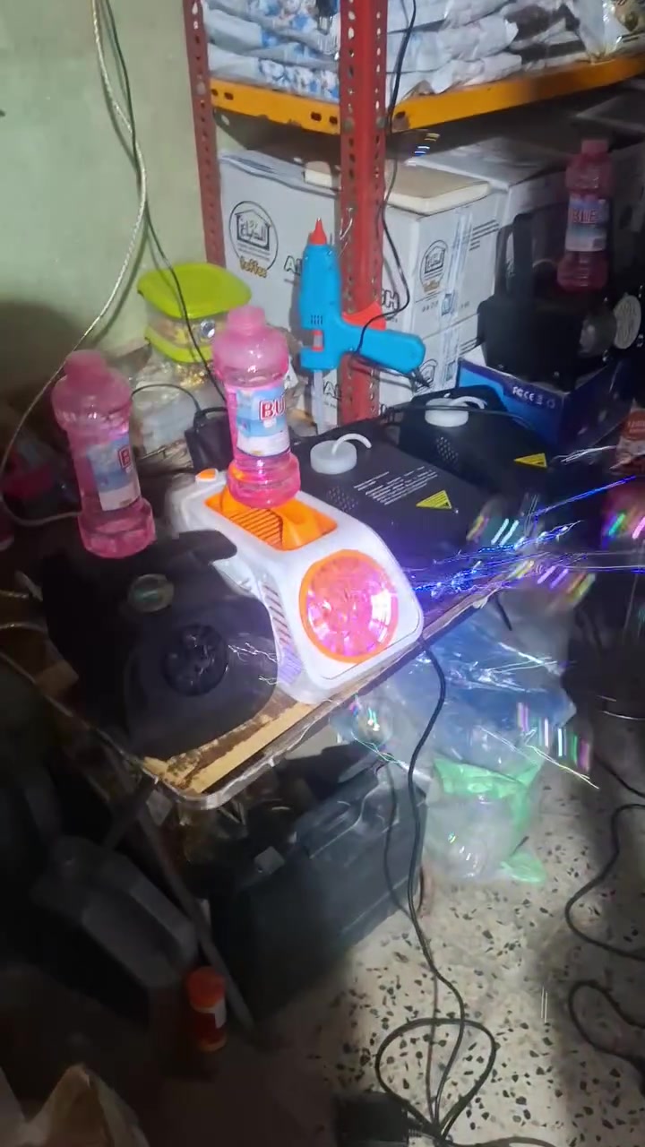 للبيع مكاني بغداد العبيدي وسعر مناسب  ***********
