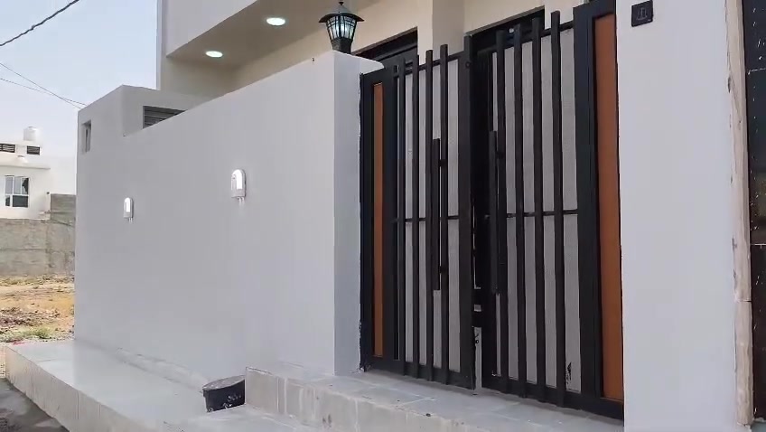 تحرير الحولي • ١٠٠م • جاهز للسكن