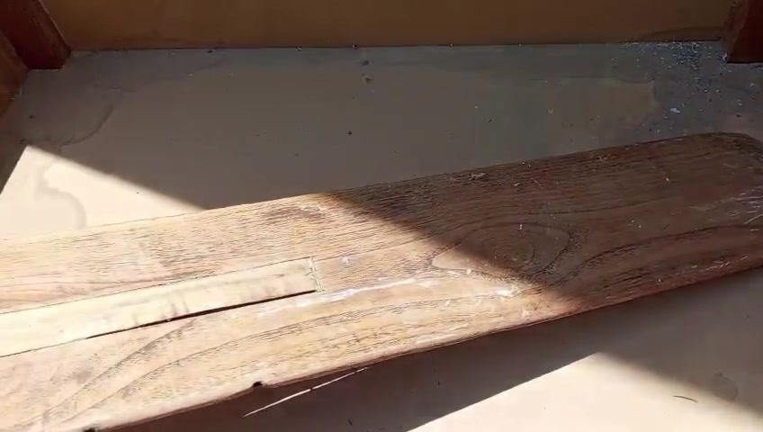 فرن كهربائي حجري للبيع أخو الجديد وياه ميز شرط الفحص مكاني بغداد السعر مليون وربع يوجد توصيل داخل بغداد.... سلة مع كرك السعر ١٠٠قفل واتساب ***********
