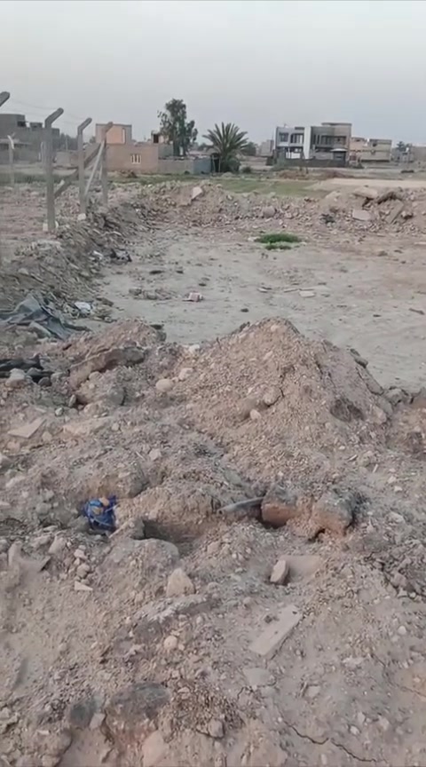 يا الله عرض مميز 
سلام عليكم قطعه تجاريه 
قطعه تجاريه 210متر طابو صرف 
الوجها 10والنزل 21
سنتر على شارع 100
خدمات كامله 
العنوان حله شارع 100 حي الشهداء 
التفاصيل أكثر بالفيديو 
المكان مرتب كلش 
السعر والتفاصيل أكثر خاص او الاتصال على الارقام 
#ملاحظة# لمن يرغب في
 عرض عقار او ارضه طابو صرف او طابو زراعي عليه مراسلتنا او الإتصال
***********
***********
