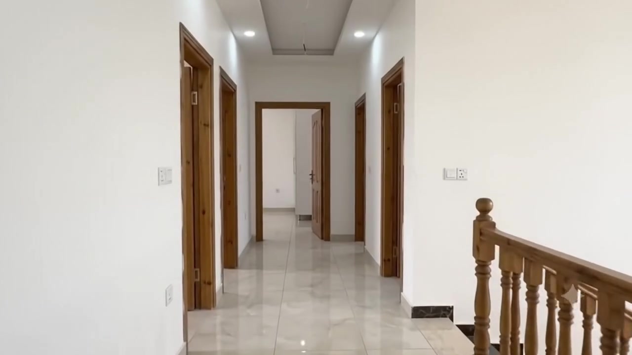 خانوو بو کری له گه ره کی را په رین به ری مه تار قاتی دووه م دوو نوستن تازه یه و مالی تینه چوه رووبه ری 150 م نرخی 300 هه زار مامه له. بۆ زانیاری زیاتر پەیوەندی بکەن 
***********
***********
