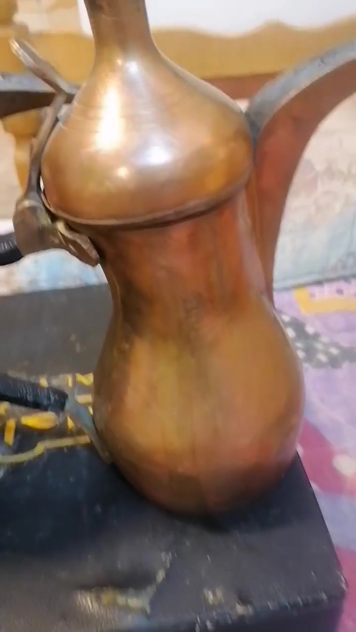 كوت العزة الجديدة ***********هذارقمي
