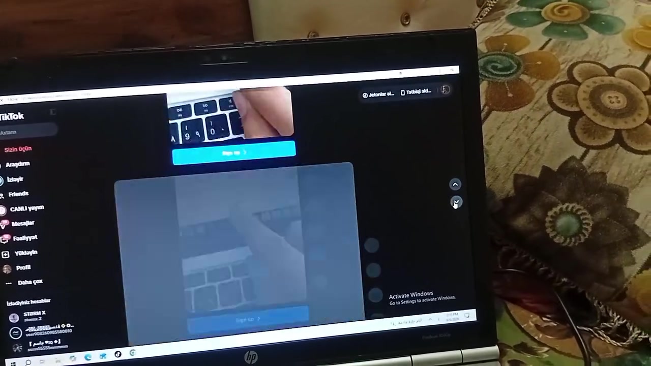 السلام عليكم اخوان حاسبه نصيفه قيم وخذ راجاعن لاحد يكسر بسعره مكان الغزاليه الهياكل هذه رقمي ***********

