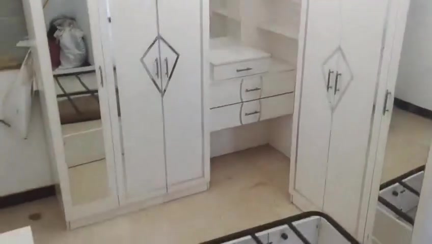 لا توجد تفاصيل
