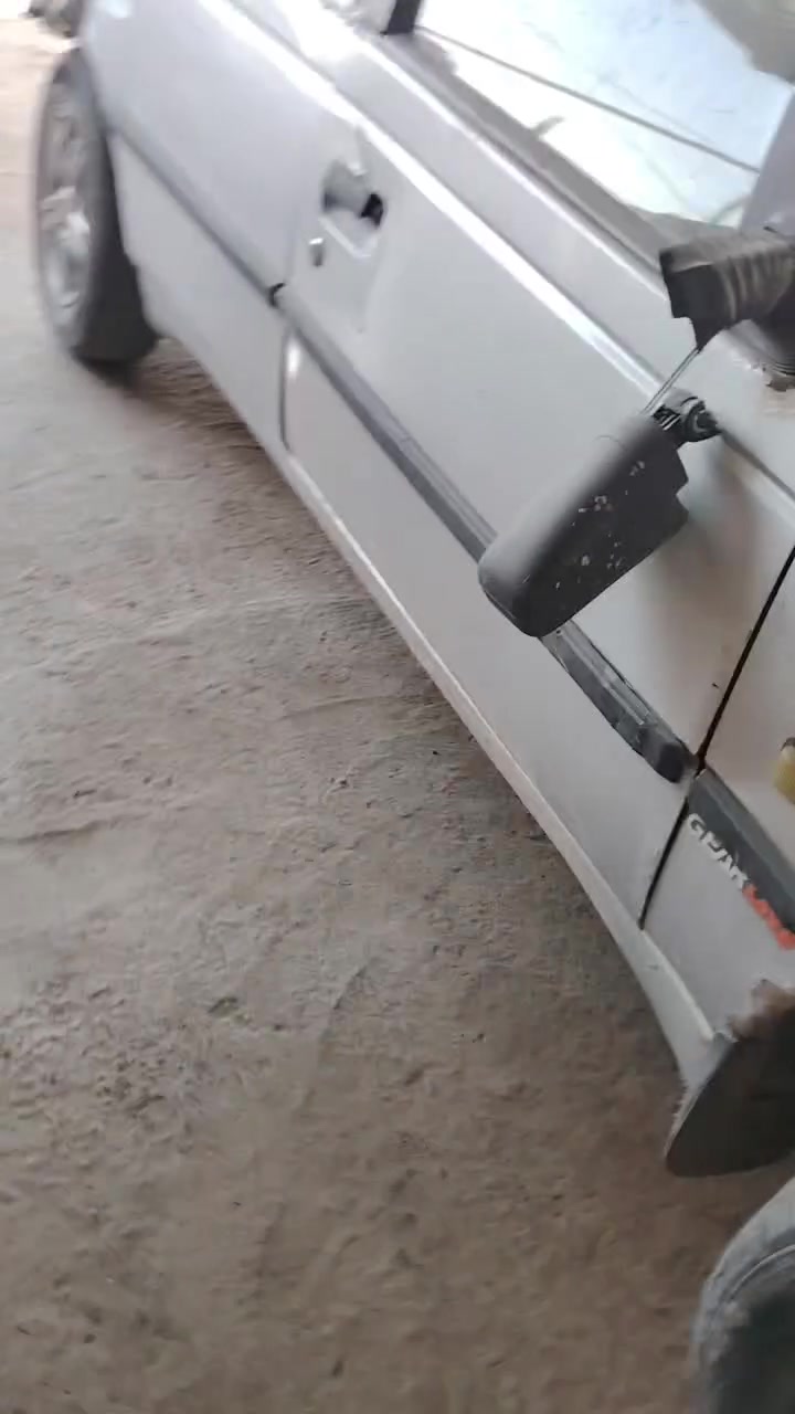 السلام عليكم بيجو  روئ تفصيخ محرك كير جدد وضمان غراضها نضيفه شتحتاج غراض بيك خير وتدلل مكاني بابل القاسم ***********
